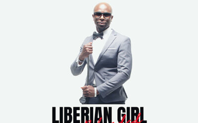 Bexter Richardson – B2B