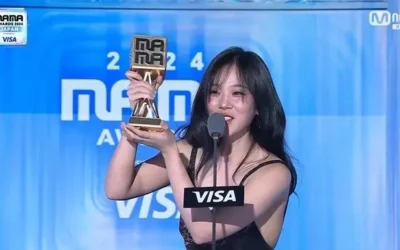 Bibimama – Pretty Fine Shyttt