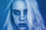 Billie Eilish – Ocean Eyes