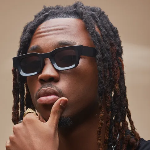 Bmuxx Carter – Tchapa Ft. Sindika