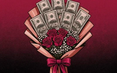 Boybreed – MILLIONS