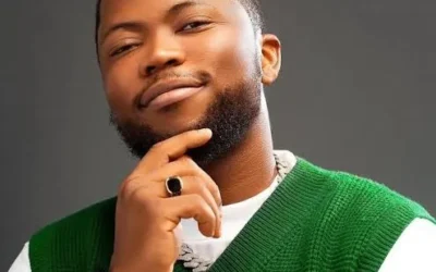 Brainjotter – Bring Opeh