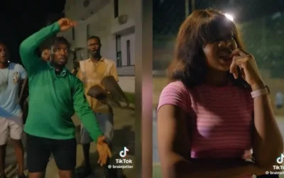 Brainjotter – Opueh Opueh