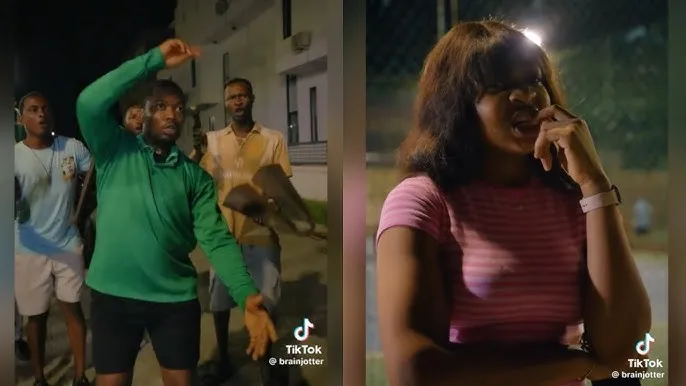 Brainjotter – Opueh Opueh