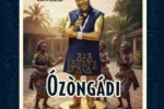 Bright Chimezie – Ozongadi