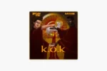Brown Joel – K.O.K Ft. Savage