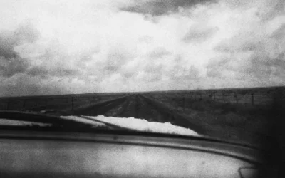 Bruce Springsteen – Nebraska ’82: Expanded Edition (Album)