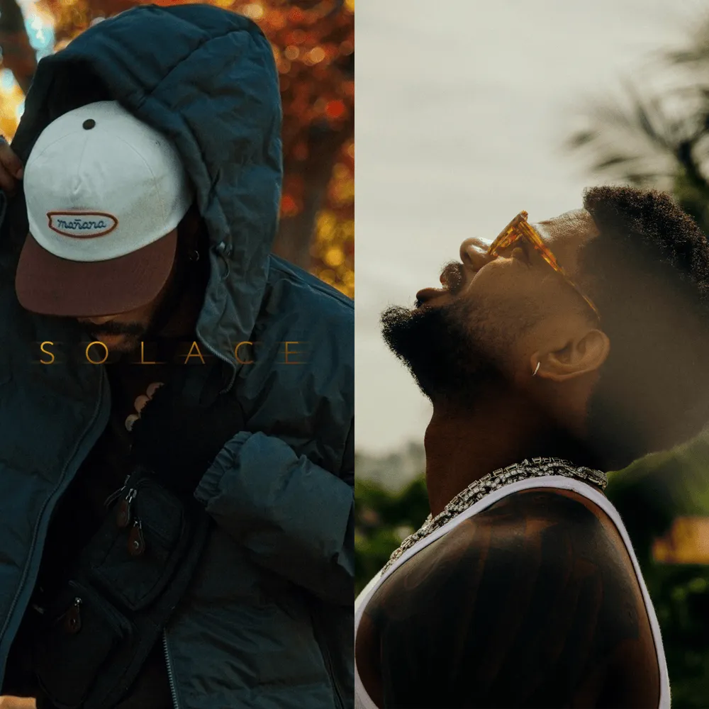 Bryson Tiller – On My Way