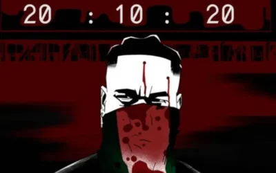 Burna Boy – 20 10 20