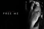 Burna Boy – Pree Me