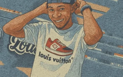 Bwoi_Royal – October Royal Sound