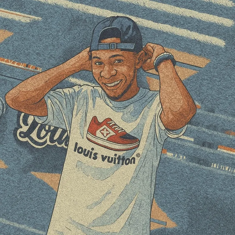 Bwoi_Royal – October Royal Sound