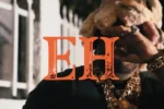 Byron Messia & Kman 6ixx – Eh