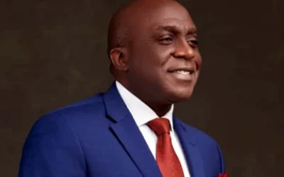 CEO Obiakwa – Welu Begi Malu Bem