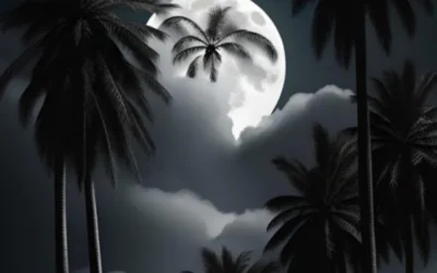 CHIZURUOKE – Disconnect