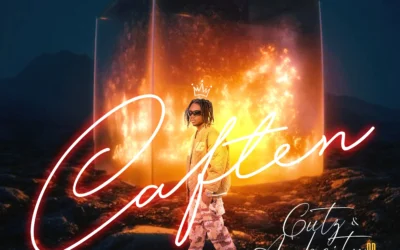 Caften – Nwannem