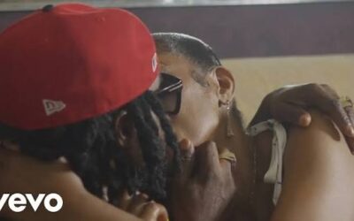 Caleb TV – Yoruba Praise Medley by Elijah Daniel