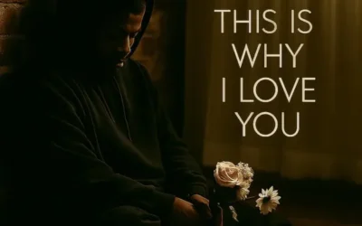 Callme JB – This Is Why…I Love You