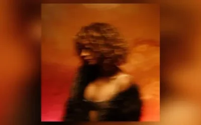 Cannons – All I Need