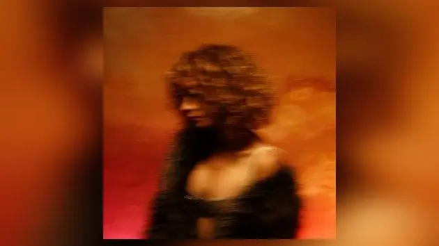 Cannons – All I Need