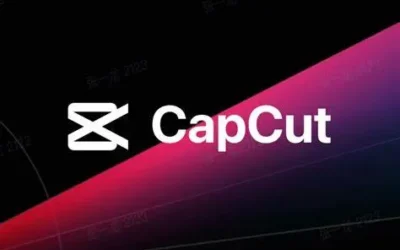 Capcut Africa – She So Fine