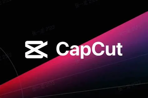 Capcut Africa – She So Fine