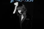 Carly Rae Jepsen – E•MO•TION (10th Anniversary Edition) (Album)