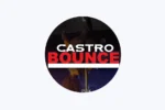 Castro – Bounce