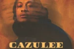 Cazulee – Hallelujah Ft. Tml Vibez