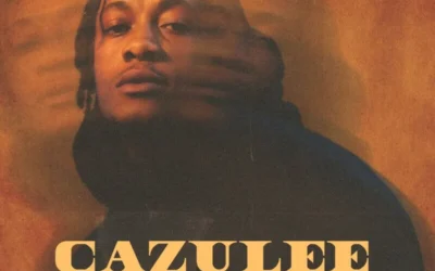 Cazulee – Hallelujah Ft. Tml Vibez