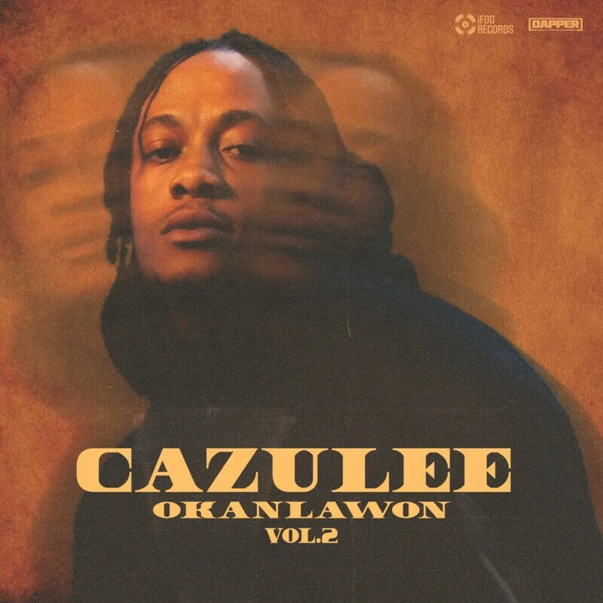 Cazulee – Hallelujah Ft. Tml Vibez