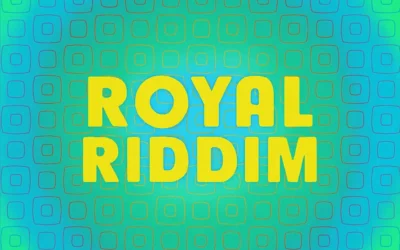 Cefini – Royal Tune