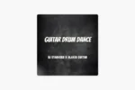 Celebrity Dj Starkeed – Guitar Drum Dance