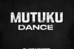 Celebrity Dj Starkeed – Mukutu Dance