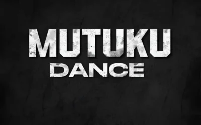 Celebrity Dj Starkeed – Mukutu Dance