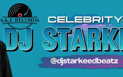 Celebritystarkeed – Sweety Maintain