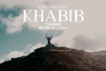 Central Cee – Khabib