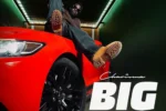 Charisma Ft. Bee Jay – BIG STEPPER