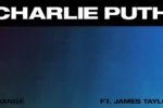 Charlie Puth – Changes