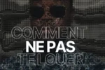 Charly Kmikaz – Comment Ne Pas Te Louer