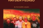 Chat Pile & Hayden Pedigo - In the Earth Again (Album)