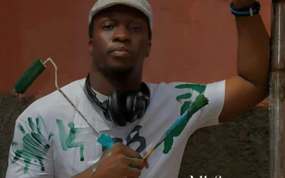 Chella – Gbedu Ft. Boi Chase & King Of Reaction