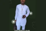 Chief Michael Udegbi – Ndi Asiri Oginineme
