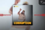 Chief Shumba Hwenje – Corruption