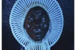 Childish Gambino – Redbone