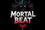 Chizuruoke – Mortal Beat