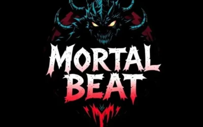 Chizuruoke – Mortal Beat
