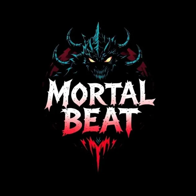 Chizuruoke – Mortal Beat