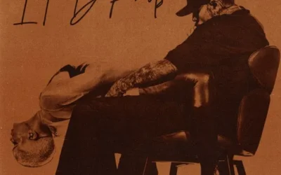 Chris Brown Ft. Davido - It Depends