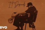 Chris Brown – It Depends Ft. Bryson Tiller